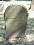 image of grave number 14267
